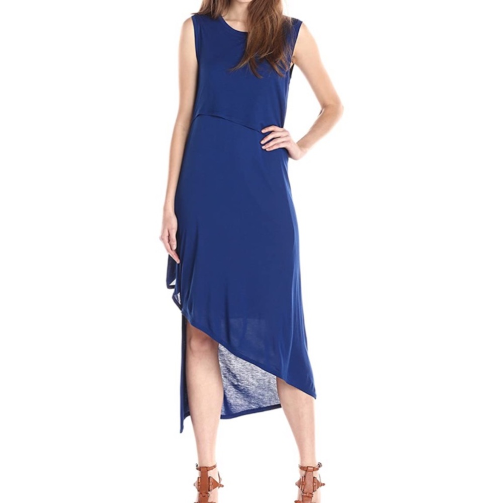 BCBG Maxazria Kyrie Dress